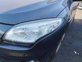 Pièce Auto