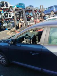 Pièce Auto
