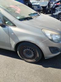 Pièce Auto
