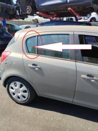 Pièce Auto