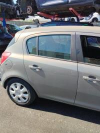 Pièce Auto