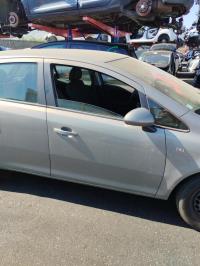 Pièce Auto