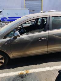 Pièce Auto