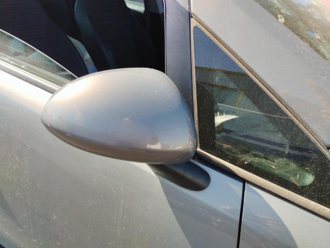 Image Retroviseur droit - OPEL CORSA D