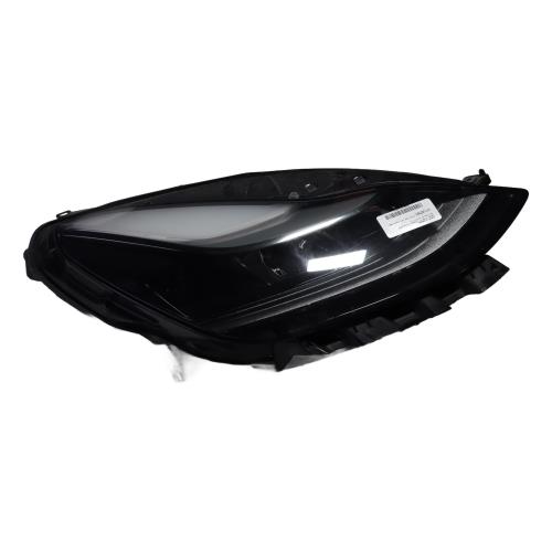 Image Optique avant principal droit (feux)(phare) - TESLA MODEL Y 5YJY 1