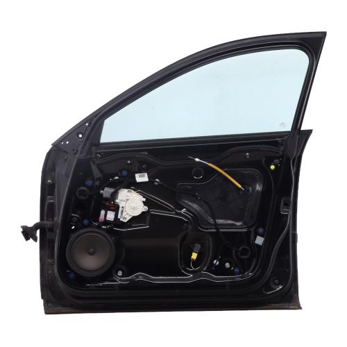 Image Porte avant droit - AUDI A3 2