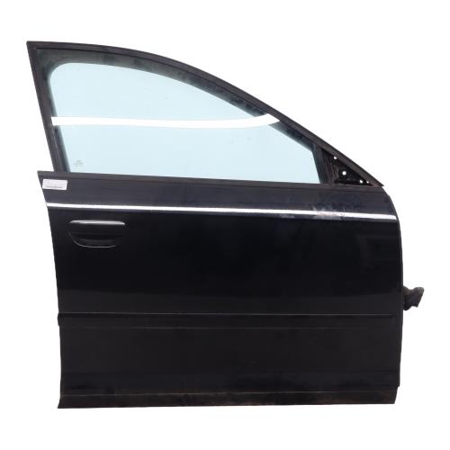 Image Porte avant droit - AUDI A3 2