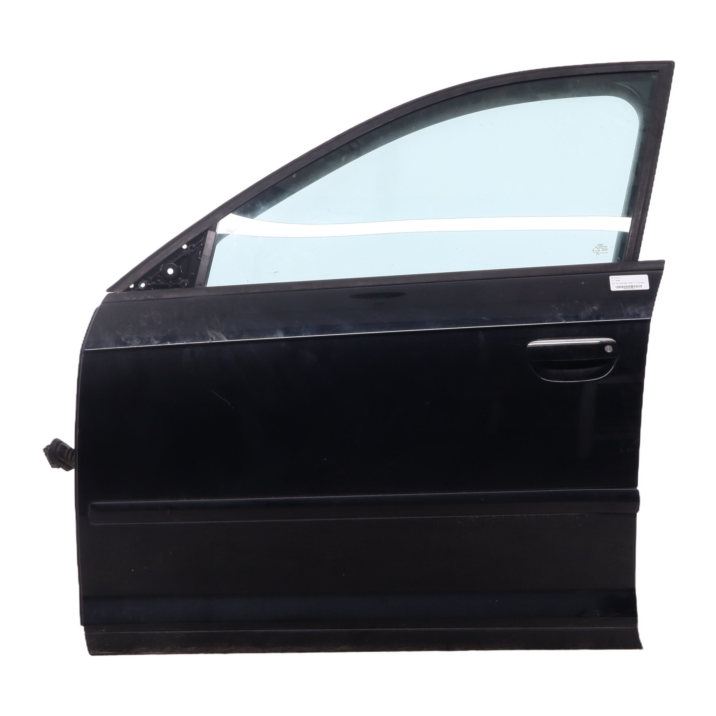 Pièce Auto