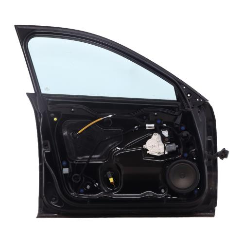 Image Porte avant gauche - AUDI A3 2