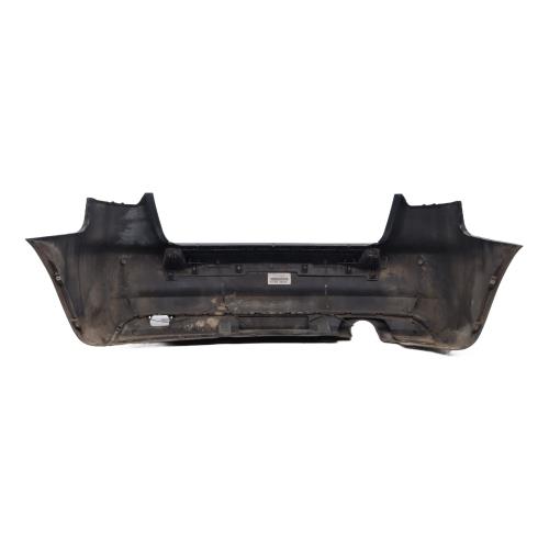 Image Pare choc arriere - AUDI A3 2
