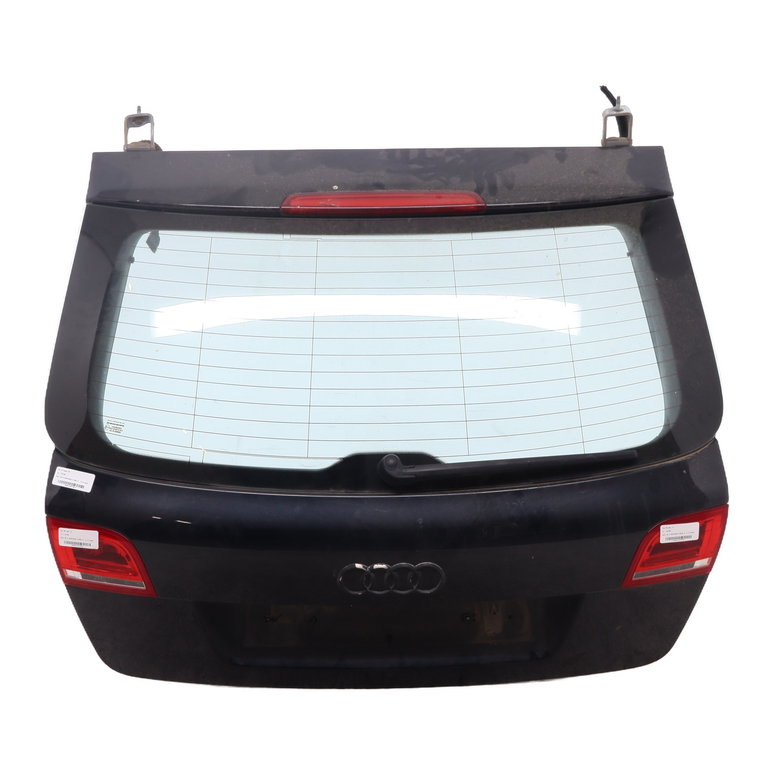 Pièce Auto