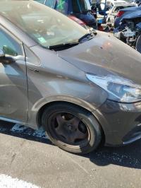 Pièce Auto