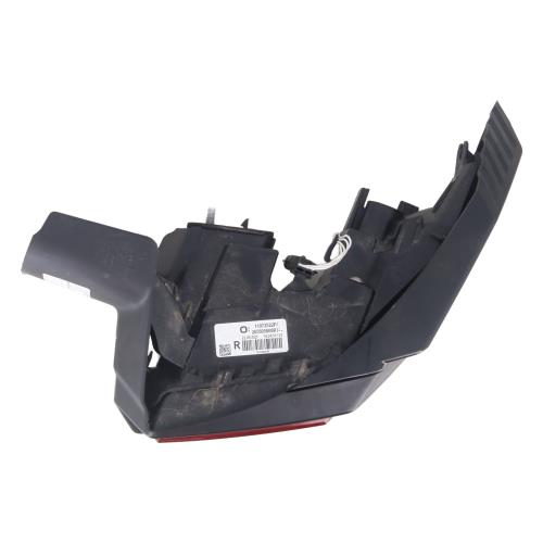 Image Feu arriere principal droit (feux) - RENAULT CLIO 6