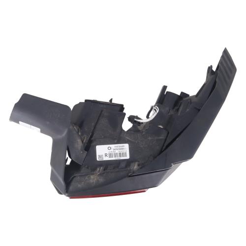 Image Feu arriere principal droit (feux) - RENAULT CLIO 6