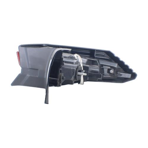 Image Feu arriere principal gauche (feux) - RENAULT CLIO 6