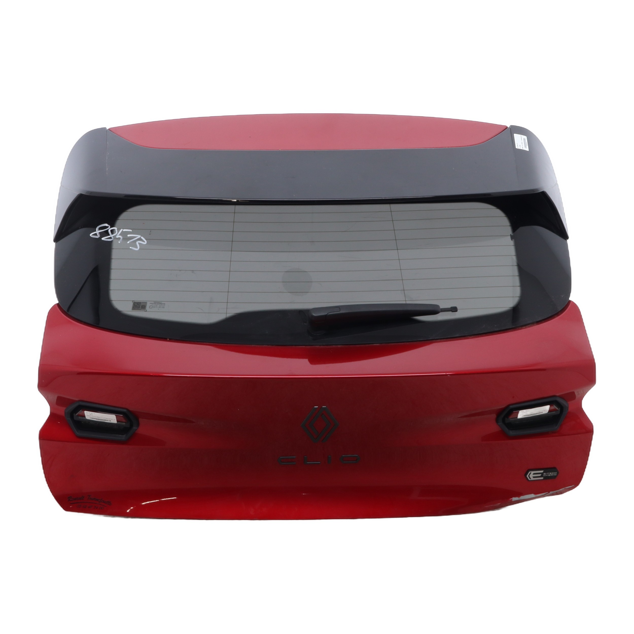 Pièce Auto