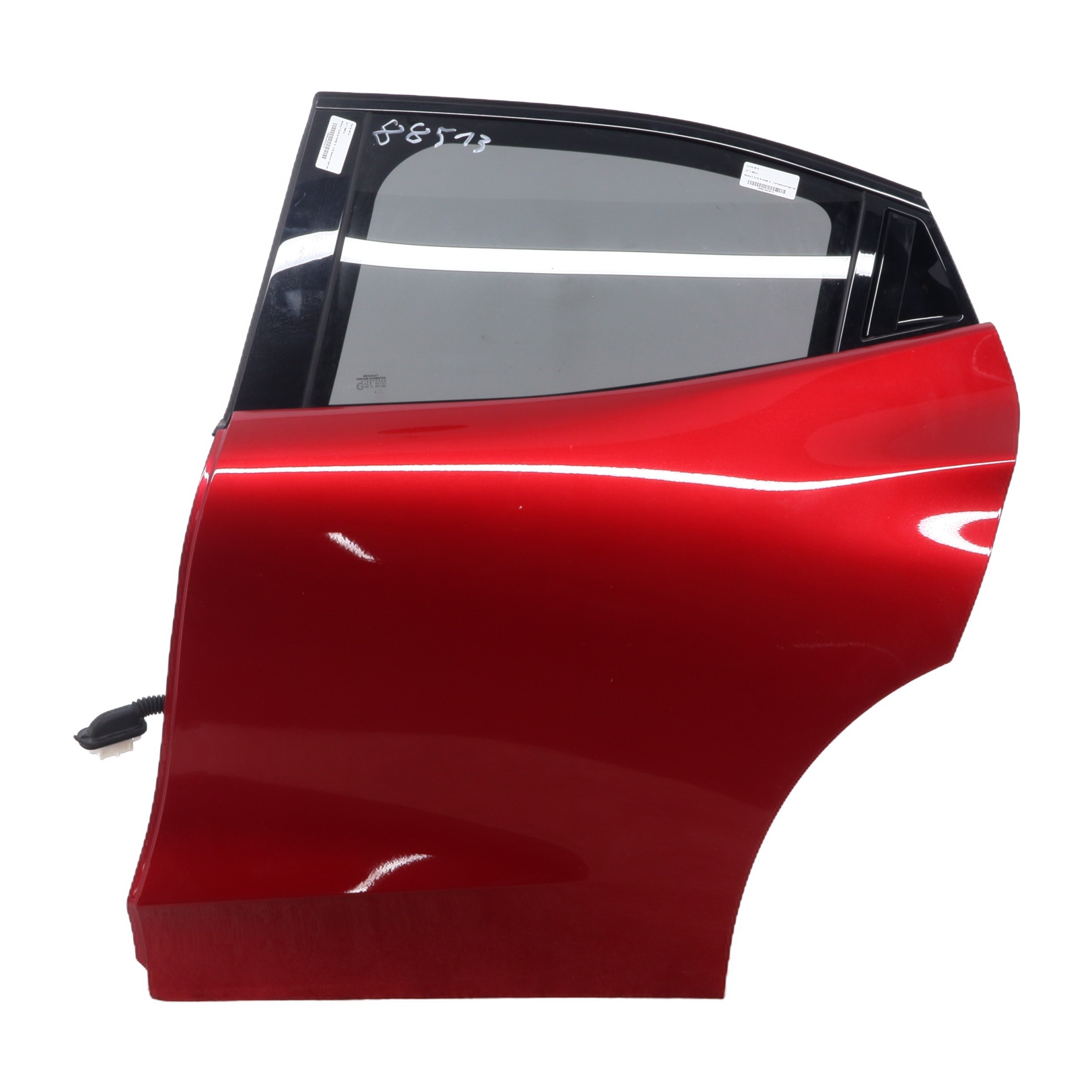 Pièce Auto