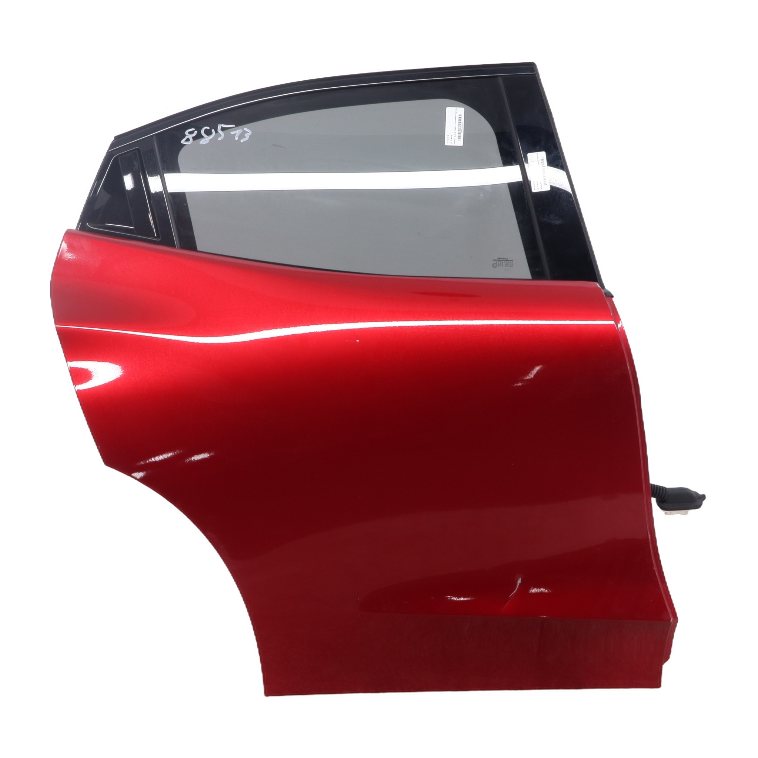Pièce Auto