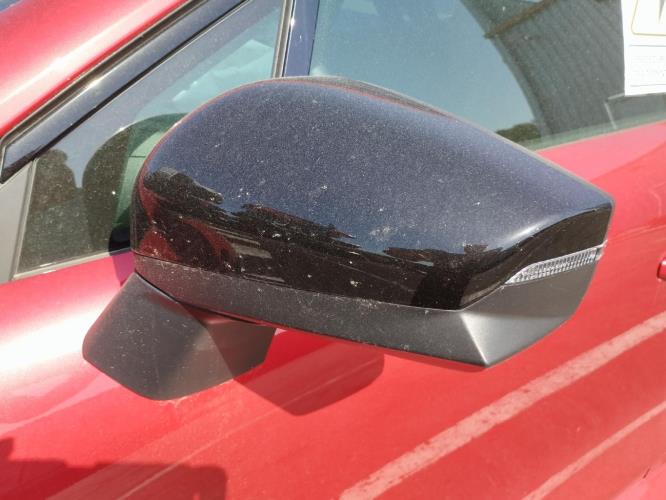 Image Retroviseur gauche - RENAULT CLIO 6
