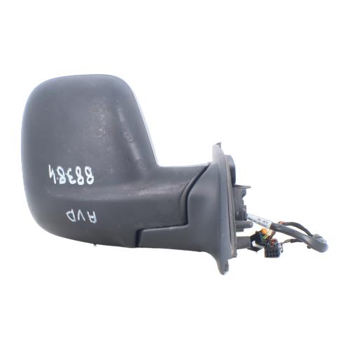 Image Retroviseur droit - PEUGEOT PARTNER 3
