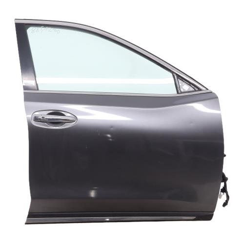 Image Porte avant droit - NISSAN X-TRAIL 3