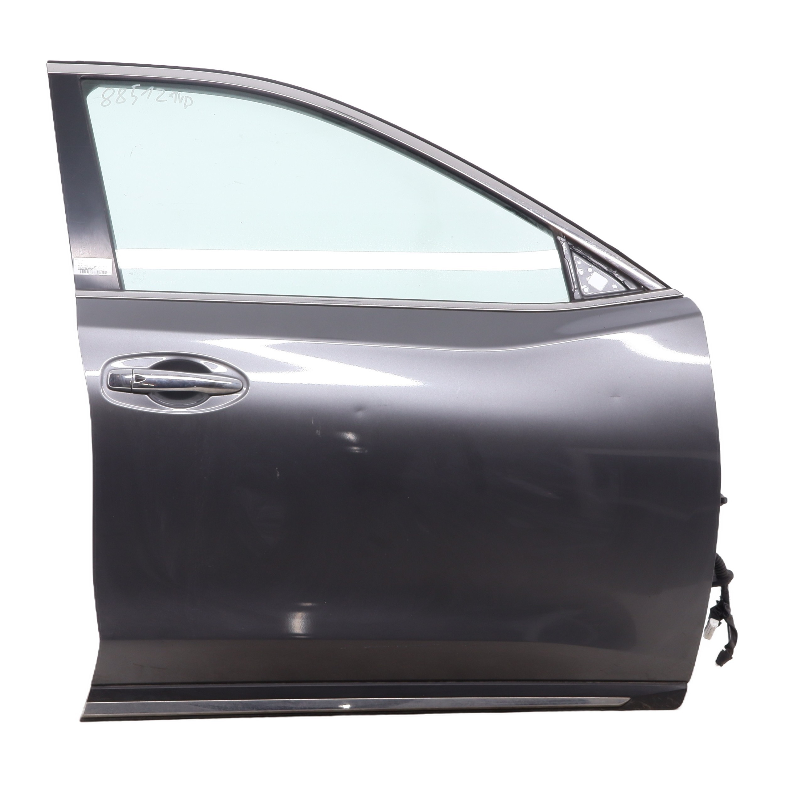 Pièce Auto
