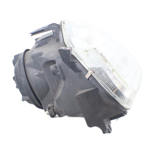 Image Optique avant principal gauche (feux)(phare) - RENAULT MEGANE 1