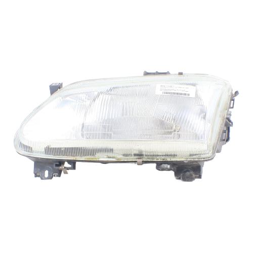 Image Optique avant principal gauche (feux)(phare) - RENAULT MEGANE 1