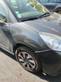 Pièce Auto