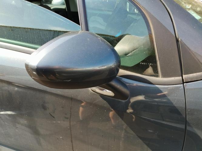 Image Retroviseur droit - CITROEN C3 2