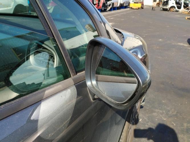Image Retroviseur droit - CITROEN C3 2