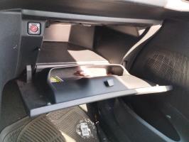 Pièce Auto