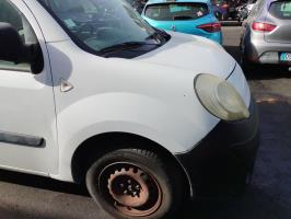 Pièce Auto