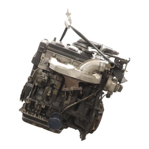 Image Moteur - PEUGEOT 106