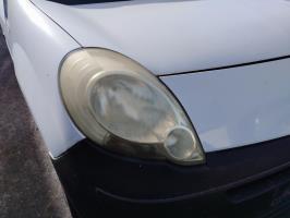 Pièce Auto