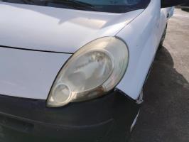 Pièce Auto