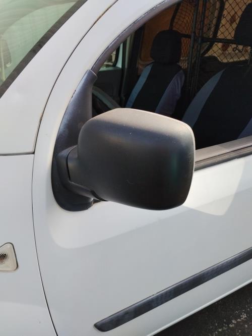 Image Retroviseur gauche - RENAULT KANGOO 2