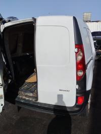 Pièce Auto
