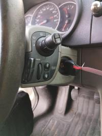 Pièce Auto
