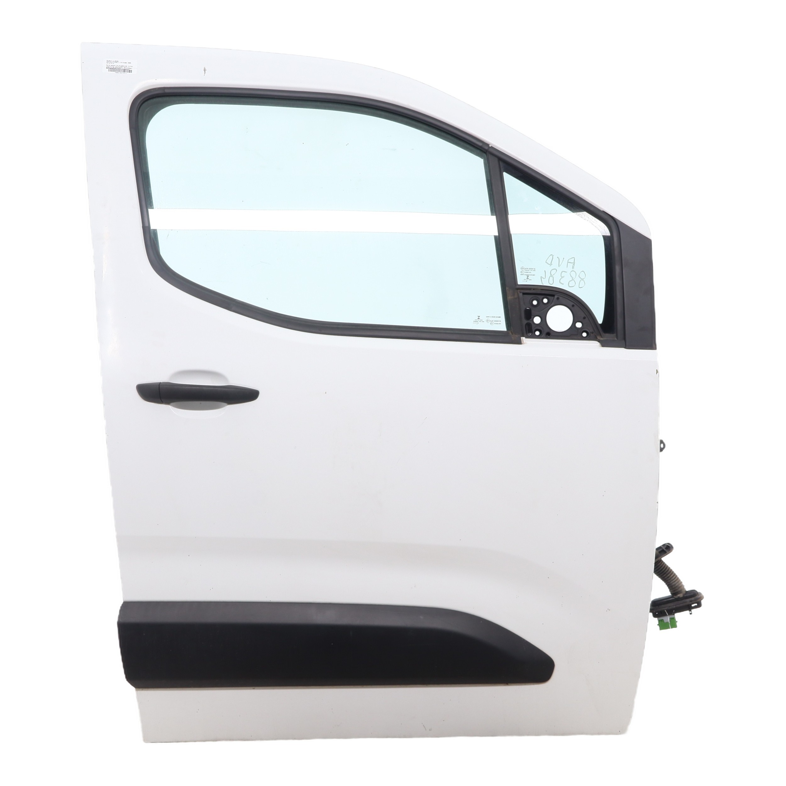 Pièce Auto