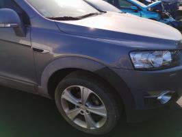 Foto ricambio auto