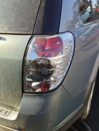 Pièce Auto