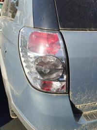 Pièce Auto