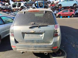 Pièce Auto