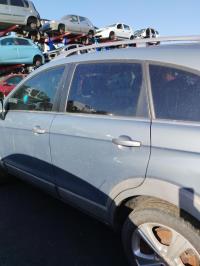 Pièce Auto