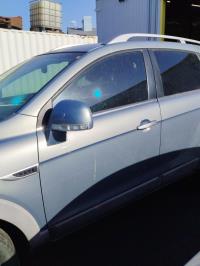 Pièce Auto