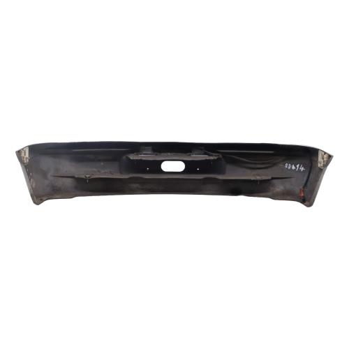 Image Pare choc arriere - RENAULT CLIO 1