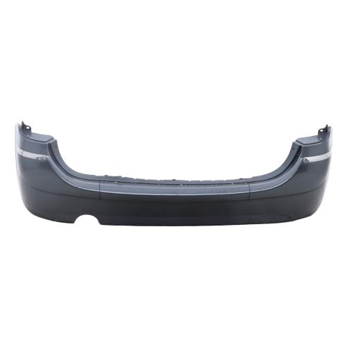 Image Pare choc arriere - CITROEN XSARA PICASSO