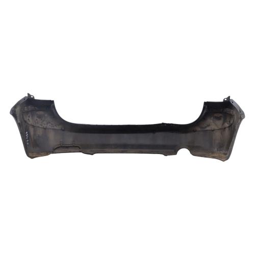 Image Pare choc arriere - CITROEN XSARA PICASSO