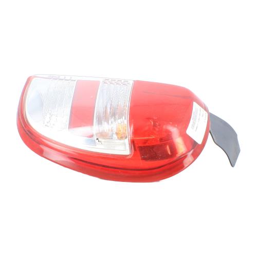 Image Feu arriere principal droit (feux) - NISSAN MICRA 4